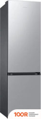 Холодильник Samsung RB38C602DSA/EF (310636)