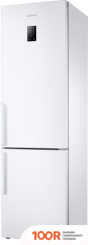 Холодильник Samsung RB37P5300WW (310630)