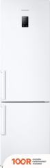 Холодильник Samsung RB37P5300WW (310630)