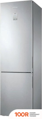 Холодильник Samsung RB37A5491SA/WT (310629)