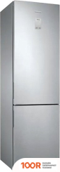 Холодильник Samsung RB37A5491SA/WT (310629)