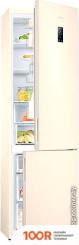 Холодильник Samsung RB37A5491EL/WT (310628)