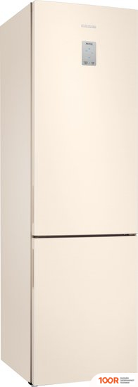 Холодильник Samsung RB37A5470EL/WT (310626)