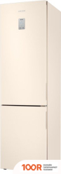 Холодильник Samsung RB37A5470EL/WT (310626)