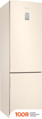 Холодильник Samsung RB37A5470EL/WT (310626)