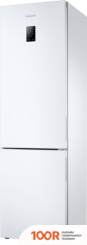 Холодильник Samsung RB37A52N0WW/WT (310624)