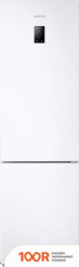 Холодильник Samsung RB37A52N0WW/WT (310624)