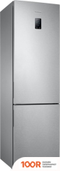 Холодильник Samsung RB37A52N0SA/WT (310623)