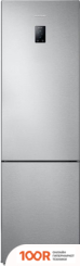 Холодильник Samsung RB37A52N0SA/WT (310623)