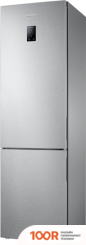 Холодильник Samsung RB37A52N0SA/WT (310623)