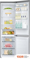 Холодильник Samsung RB37A52N0SA/WT (310623)