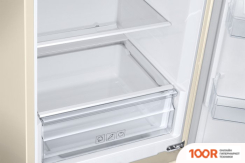 Холодильник Samsung RB37A52N0EL/WT (310622)