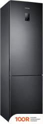 Холодильник Samsung RB37A52N0B1/WT (310621)