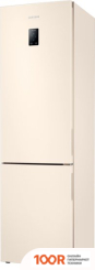 Холодильник Samsung RB37A5290EL/WT (310618)