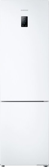Холодильник Samsung RB37A5200WW/WT (310614)
