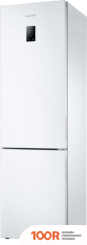 Холодильник Samsung RB37A5200WW/WT (310614)
