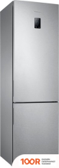 Холодильник Samsung RB37A5200SA/WT (310613)