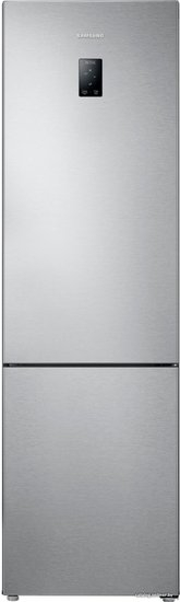 Холодильник Samsung RB37A5200SA/WT (310613)