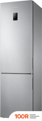Холодильник Samsung RB37A5200SA/WT (310613)