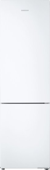 Холодильник Samsung RB37A5000WW/WT (310606)