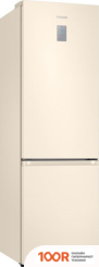 Холодильник Samsung RB36T774FEL/WT (310602)