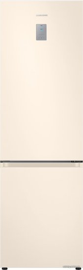 Холодильник Samsung RB36T774FEL/WT (310602)