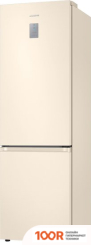 Холодильник Samsung RB36T774FEL/WT (310602)