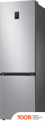 Холодильник Samsung RB36T674FSA/WT (310599)