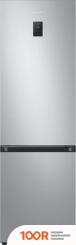 Холодильник Samsung RB36T674FSA/WT (310599)