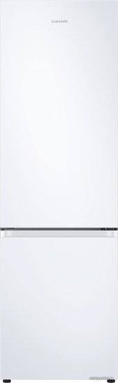 Холодильник Samsung RB36T604FWW/WT (310597)