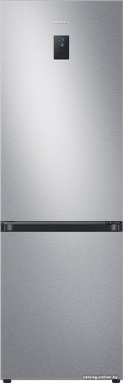 Холодильник Samsung RB34T675ESA/EF (310592)