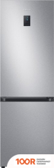 Холодильник Samsung RB34T675ESA/EF (310592)