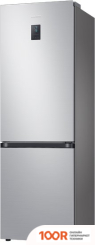 Холодильник Samsung RB34T672DSA/EF (310590)