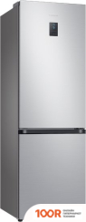 Холодильник Samsung RB34T672DSA/EF (310590)