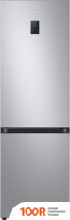 Холодильник Samsung RB34T672DSA/EF (310590)