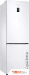 Холодильник Samsung RB34T670FWW/WT (310589)