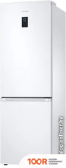 Холодильник Samsung RB34T670FWW/WT (310589)