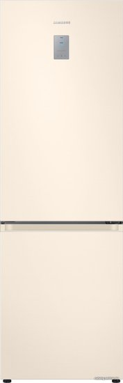 Холодильник Samsung RB34T670FEL/WT (310587)