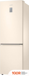 Холодильник Samsung RB34T670FEL/WT (310587)