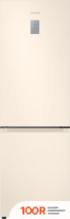 Холодильник Samsung RB34T670FEL/WT (310587)