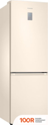 Холодильник Samsung RB34T670FEL/WT (310587)