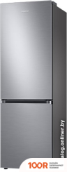 Холодильник Samsung RB34T601FS9 (310585)