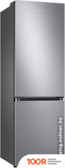 Холодильник Samsung RB34T601FS9 (310585)
