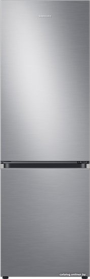 Холодильник Samsung RB34T601FS9 (310585)