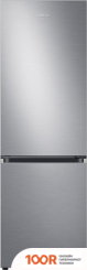 Холодильник Samsung RB34T601FS9 (310585)