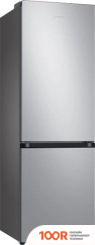Холодильник Samsung RB34T600FSA/EF (310584)