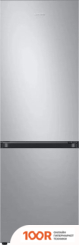 Холодильник Samsung RB34T600FSA/EF (310584)