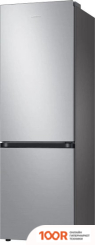 Холодильник Samsung RB34T600FSA/EF (310584)