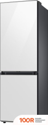 Холодильник Samsung RB34C7B5E12/EF (310583)