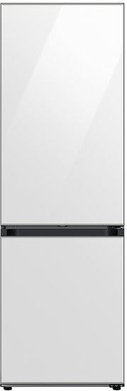 Холодильник Samsung RB34C7B5E12/EF (310583)